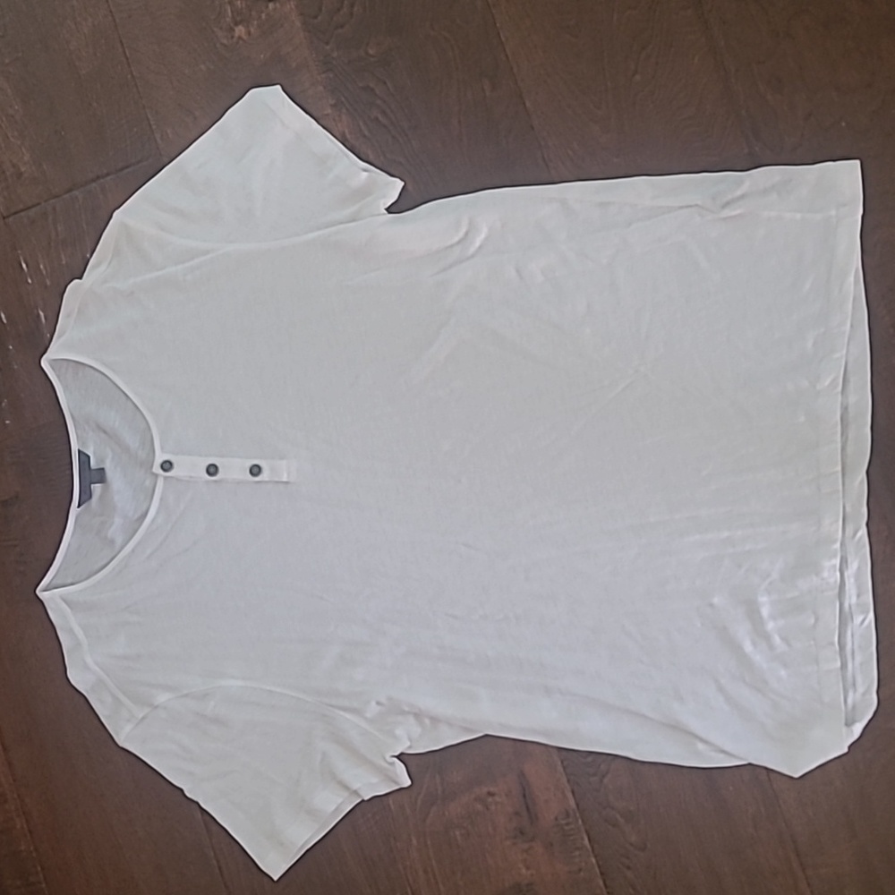John Varvatos Tshirt
